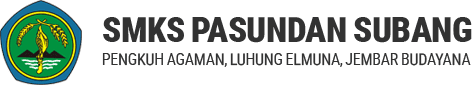 Logo Sekolah