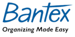 Mitra Bantex
