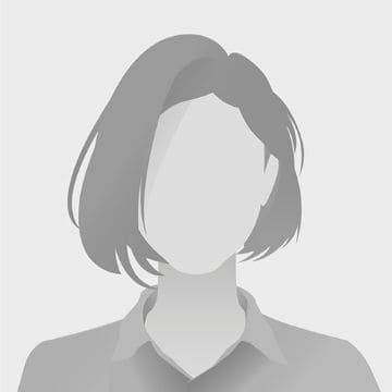 Foto Gita Puspa Gandari, S.Pd., MM