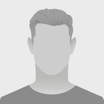 Foto Drs. H. Sunaryo, M.Si